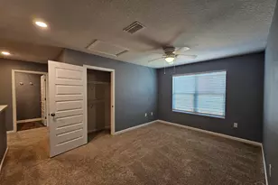 5426 Merlin Way, Milton, FL 32583 - Photo 30