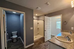 5426 Merlin Way, Milton, FL 32583 - Photo 20