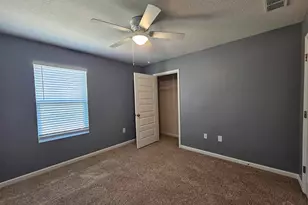 5426 Merlin Way, Milton, FL 32583 - Photo 28