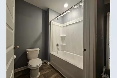 5426 Merlin Way, Milton, FL 32583 - Photo 34