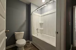 5426 Merlin Way, Milton, FL 32583 - Photo 34