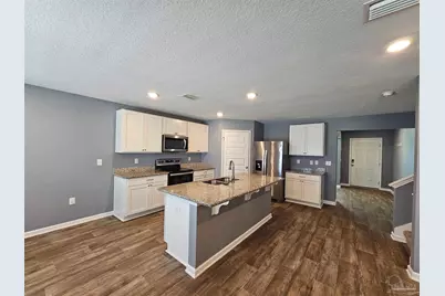 5426 Merlin Way, Milton, FL 32583 - Photo 8