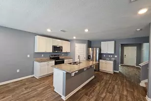 5426 Merlin Way, Milton, FL 32583 - Photo 8