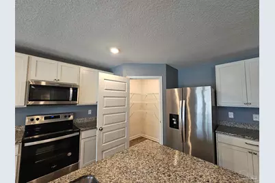 5426 Merlin Way, Milton, FL 32583 - Photo 10