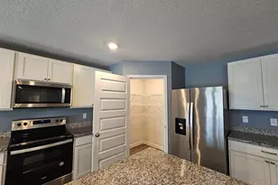 5426 Merlin Way, Milton, FL 32583 - Photo 10