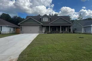 5291 Muscadine Wy, Milton, FL 32570 - Photo 1