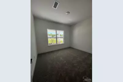 5291 Muscadine Way, Milton, FL 32570 - Photo 8