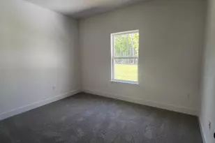 5291 Muscadine Wy, Milton, FL 32570 - Photo 10