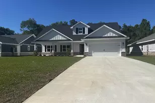 5291 Muscadine Wy, Milton, FL 32570 - Photo 2