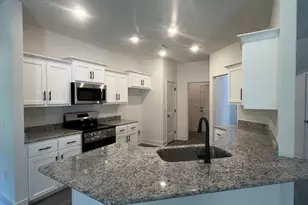 5291 Muscadine Wy, Milton, FL 32570 - Photo 4