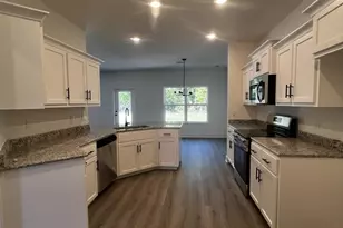 5291 Muscadine Wy, Milton, FL 32570 - Photo 4