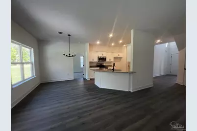 5291 Muscadine Way, Milton, FL 32570 - Photo 6