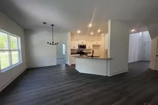 5291 Muscadine Wy, Milton, FL 32570 - Photo 6