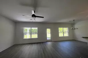 5291 Muscadine Wy, Milton, FL 32570 - Photo 6