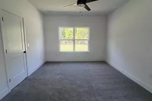 5291 Muscadine Wy, Milton, FL 32570 - Photo 12