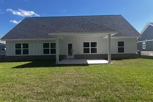 5291 Muscadine Wy, Milton, FL 32570 - Photo 18