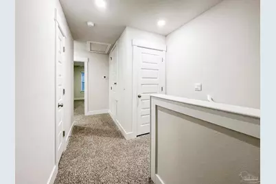 9455 Nature Creek Ln, Pensacola, FL 32526 - Photo 12