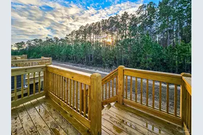 9455 Nature Creek Ln, Pensacola, FL 32526 - Photo 26