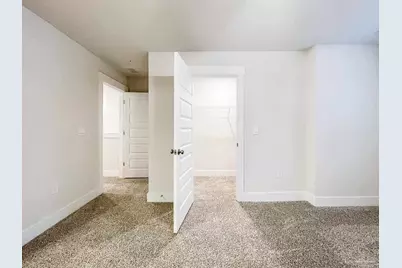 9455 Nature Creek Ln, Pensacola, FL 32526 - Photo 14