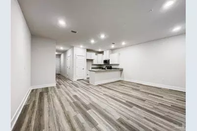 9455 Nature Creek Ln, Pensacola, FL 32526 - Photo 4