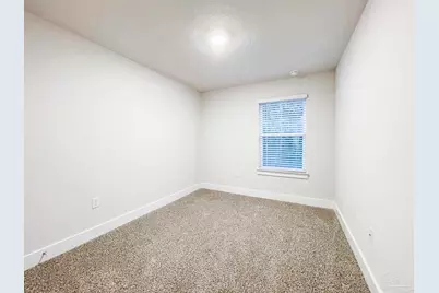 9455 Nature Creek Ln, Pensacola, FL 32526 - Photo 24