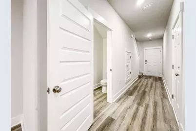 9455 Nature Creek Ln, Pensacola, FL 32526 - Photo 10