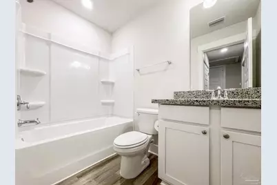 9455 Nature Creek Ln, Pensacola, FL 32526 - Photo 22