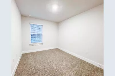 9455 Nature Creek Ln, Pensacola, FL 32526 - Photo 20