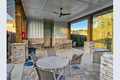 9455 Nature Creek Ln, Pensacola, FL 32526 - Photo 30