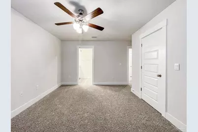 9455 Nature Creek Ln, Pensacola, FL 32526 - Photo 16