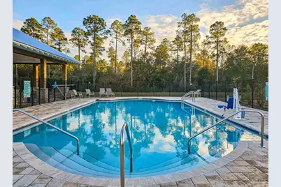 9455 Nature Creek Ln, Pensacola, FL 32526 - Photo 28
