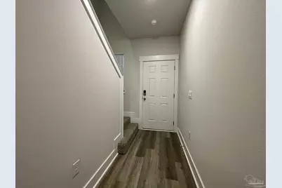 9455 Nature Creek Ln, Pensacola, FL 32526 - Photo 2