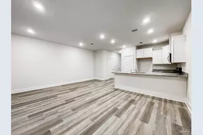 9455 Nature Creek Ln, Pensacola, FL 32526 - Photo 6