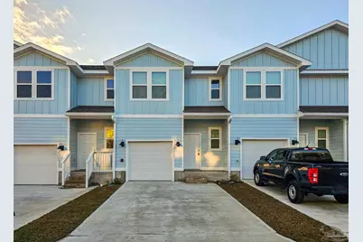 9455 Nature Creek Ln, Pensacola, FL 32526 - Photo 1