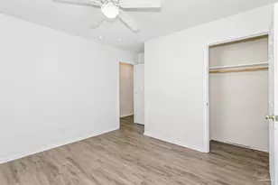 833 W Michigan Ave, Pensacola, FL 32505 - Photo 12