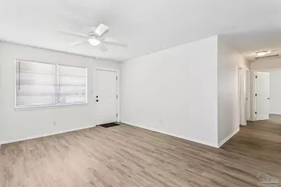 833 W Michigan Ave, Pensacola, FL 32505 - Photo 2