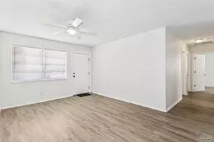 833 W Michigan Ave, Pensacola, FL 32505 - Photo 2