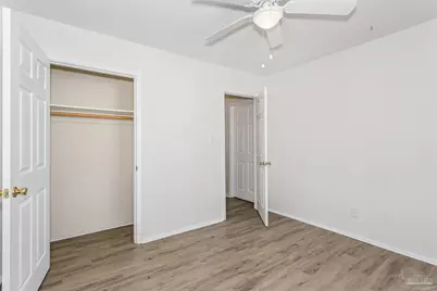 833 W Michigan Ave, Pensacola, FL 32505 - Photo 10