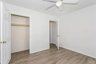 833 W Michigan Ave, Pensacola, FL 32505 - Photo 10