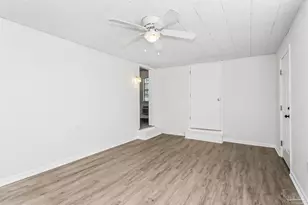 833 W Michigan Ave, Pensacola, FL 32505 - Photo 8