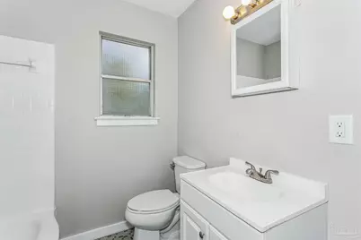 833 W Michigan Ave, Pensacola, FL 32505 - Photo 14