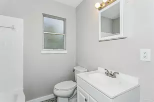 833 W Michigan Ave, Pensacola, FL 32505 - Photo 14