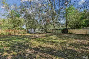 833 W Michigan Ave, Pensacola, FL 32505 - Photo 16