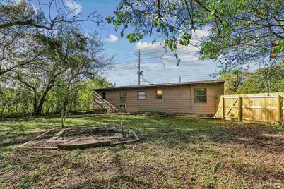 833 W Michigan Ave, Pensacola, FL 32505 - Photo 18