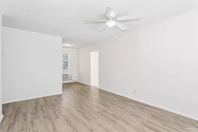 833 W Michigan Ave, Pensacola, FL 32505 - Photo 4