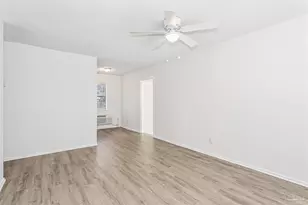 833 W Michigan Ave, Pensacola, FL 32505 - Photo 4