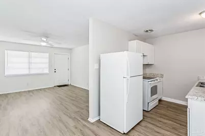 833 W Michigan Ave, Pensacola, FL 32505 - Photo 6