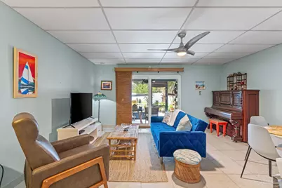 201 Pensacola Beach Rd #C-22, Gulf Breeze, FL 32561 - Photo 4