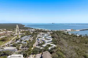201 Pensacola Beach Rd, Gulf Breeze, FL 32561 - Photo 42