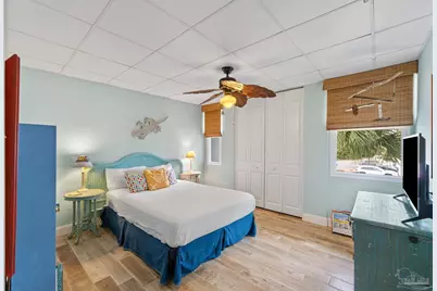 201 Pensacola Beach Rd #C-22, Gulf Breeze, FL 32561 - Photo 20